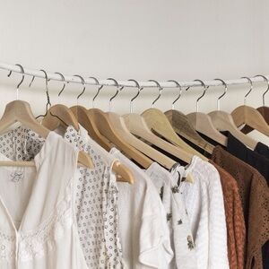 Meet your Posher, Mich